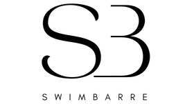 Swimbarre